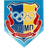 Bilozgar Meduniversitet Women logo - Superleague Women 10181 Live Volleyball