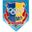 Bilozgar Meduniversitet(w) logo