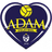 Adam Voleybol W logo