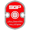 Isfahan logo - Isfahan VS Javaheri Gonbad Score