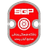 Isfahan logo
