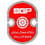 Isfahan logo