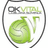 Vital Ljubljana W logo