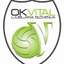Vital Ljubljana W logo