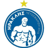 Iraklis logo - Chanth VS Iraklis Score Today