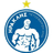 Iraklis logo - Greek Cup 10088 Live