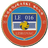 Leskovac Women logo