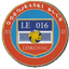 Leskovac Women logo