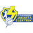 Jakarta Elektrik Women logo