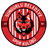 Sungurlu logo