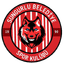 Sungurlu logo