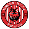 Sungurlu logo