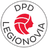 Legionowo W logo