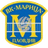 Maritsa Plovdiv W logo