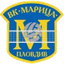 Maritsa Plovdiv W logo