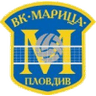 Maritsa Plovdiv W logo