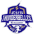 Zus Coffee Thunderbelles Women logo - Premier Volleyball League 10362 Live Score