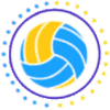 VSK VNAU logo - U VS Vsk Vnau Result