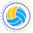 VSK VNAU logo