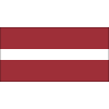Latvia logo - Switzerland VS Latvia Score Today