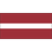 Latvia logo