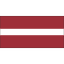 Latvia logo