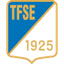 TFSE logo