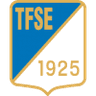 TFSE logo