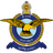 Air Force W (Sri) logo