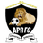 APR logo - African Club Championship 10185 Live Score Today