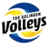 Solingen logo