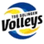Solingen logo