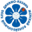 Dynamo Kazan Women logo