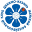 Dynamo Kazan Women logo