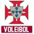 Gondomar logo