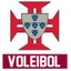 Gondomar logo