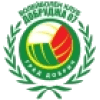 Dobrudja logo - Dobrudja VS Beroe Live