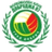 Dobrudja logo
