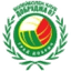 Dobrudja logo