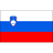 Slovenia logo - Nations League 10233 Results