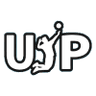 St. Polten logo