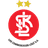 LKS Lodz Women logo