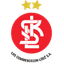 LKS Lodz Women logo