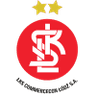 LKS Lodz Women logo