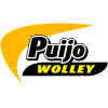 Puijo Women logo - Women VS Puijo Women Live Score Today