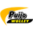 Puijo Women logo