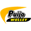 Puijo Women logo