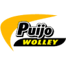Puijo Women logo