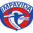 Ortona logo
