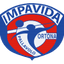 Ortona logo